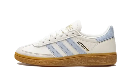 Adidas Handball Spezial Shadow Brown Alumina VOSneakers