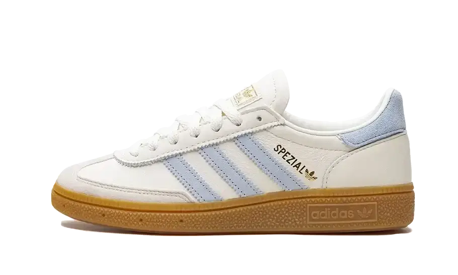 Adidas Handball Spezial Shadow Brown Alumina VOSneakers