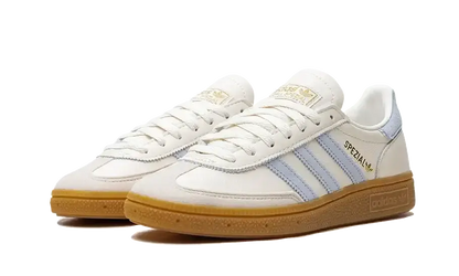 Adidas Handball Spezial Shadow Brown Alumina VOSneakers