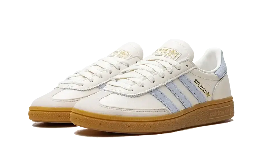 Adidas Handball Spezial Shadow Brown Alumina VOSneakers