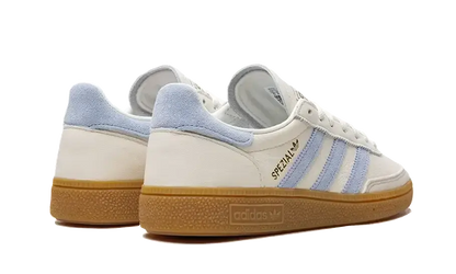 Adidas Handball Spezial Shadow Brown Alumina VOSneakers