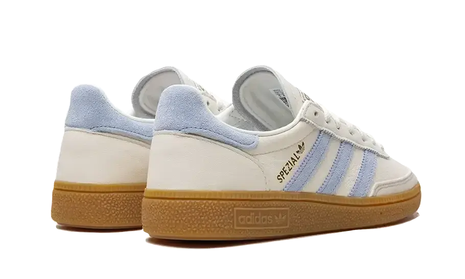Adidas Handball Spezial Shadow Brown Alumina VOSneakers