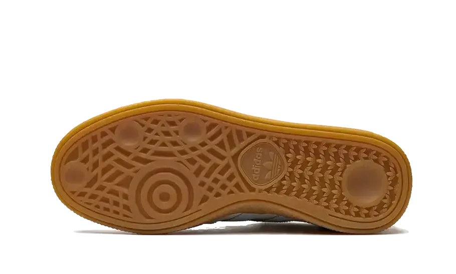 Adidas Handball Spezial Shadow Brown Alumina VOSneakers