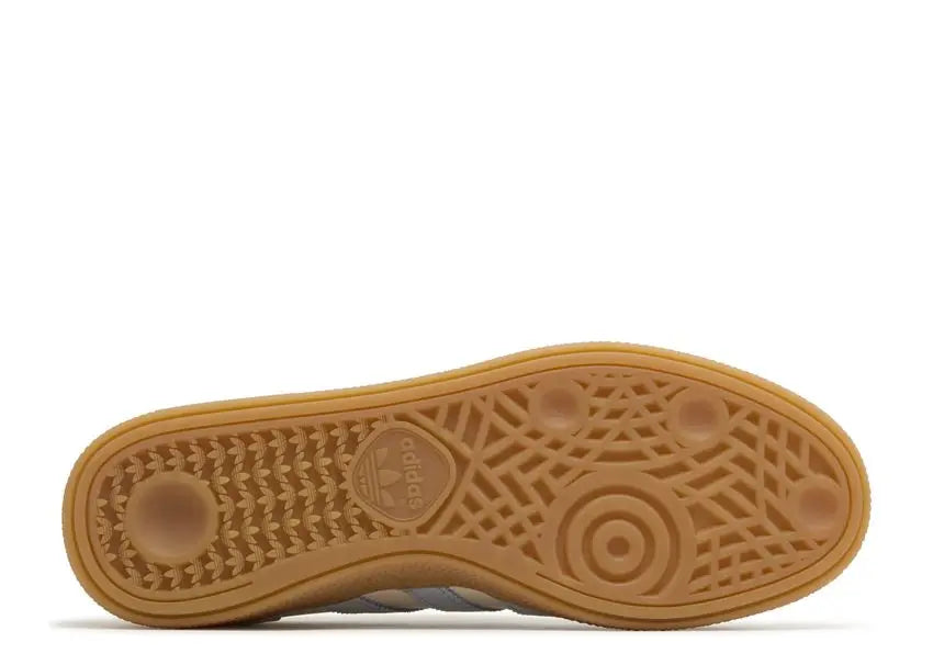 Adidas Handball Spezial Shadow Brown Alumina Adidas