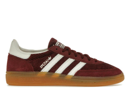 Adidas Handball Spezial Shadow Red (Femme) Adidas