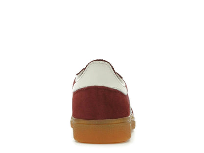 Adidas Handball Spezial Shadow Red (Femme) Adidas