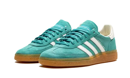 Adidas Handball Spezial Sporty & Rich Green VOSneakers