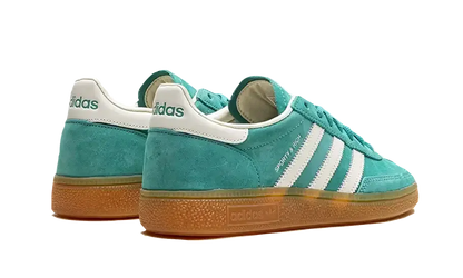 Adidas Handball Spezial Sporty & Rich Green VOSneakers
