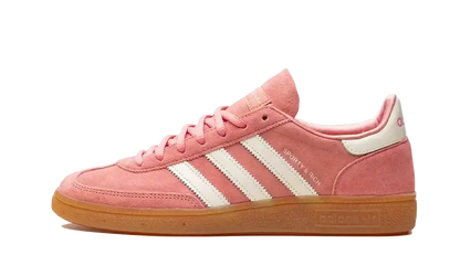 Adidas Handball Spezial Sporty & Rich Pink VOSneakers