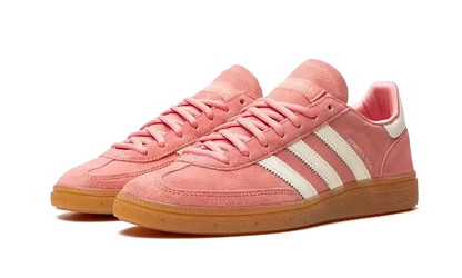 Adidas Handball Spezial Sporty & Rich Pink VOSneakers