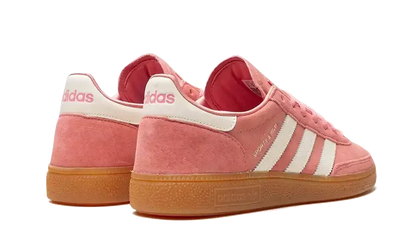 Adidas Handball Spezial Sporty & Rich Pink VOSneakers