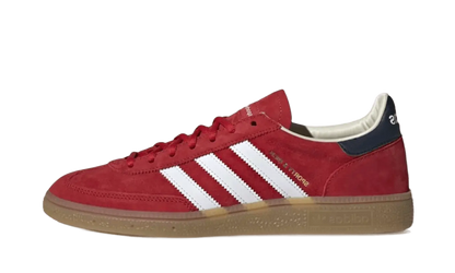 Adidas Handball Spezial Sporty & Rich USA VOSneakers