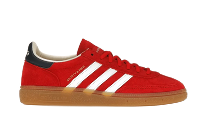 Adidas Handball Spezial Sporty & Rich USA VOSneakers
