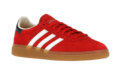 Adidas Handball Spezial Sporty & Rich USA VOSneakers