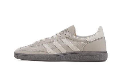 Adidas Handball Spezial Triple Grey VOSneakers