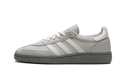 Adidas Handball Spezial Triple Grey Adidas