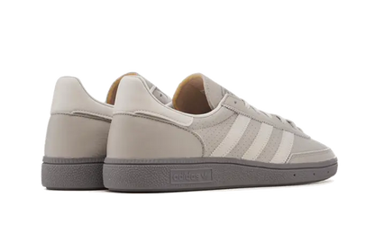Adidas Handball Spezial Triple Grey Adidas