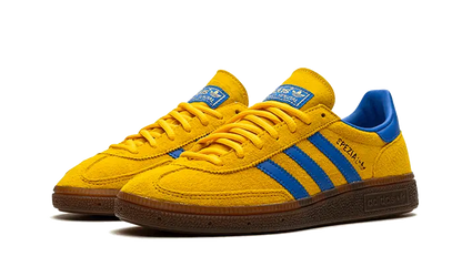 Adidas Handball Spezial Wonder Glow Blue Adidas