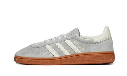Adidas Handball Spezial Wonder Silver Gum VOSneakers