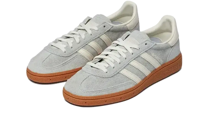 Adidas Handball Spezial Wonder Silver Gum VOSneakers
