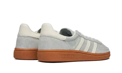 Adidas Handball Spezial Wonder Silver Gum VOSneakers