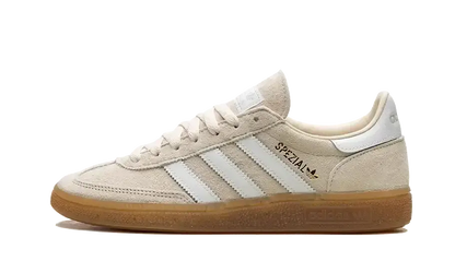 Adidas Handball Spezial Wonder White VOSneakers