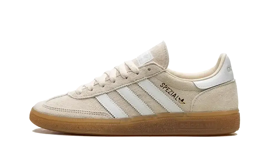Adidas Handball Spezial Wonder White VOSneakers