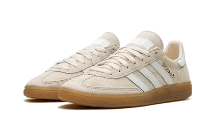 Adidas Handball Spezial Wonder White VOSneakers