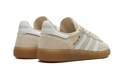 Adidas Handball Spezial Wonder White VOSneakers