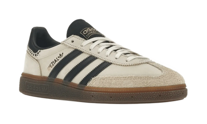 Adidas Handball Spezial Wonder White Black VOSneakers