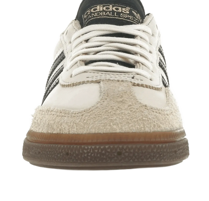 Adidas Handball Spezial Wonder White Black VOSneakers