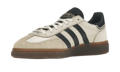 Adidas Handball Spezial Wonder White Black VOSneakers