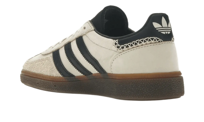 Adidas Handball Spezial Wonder White Black VOSneakers