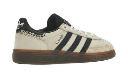 Adidas Handball Spezial Wonder White Black VOSneakers