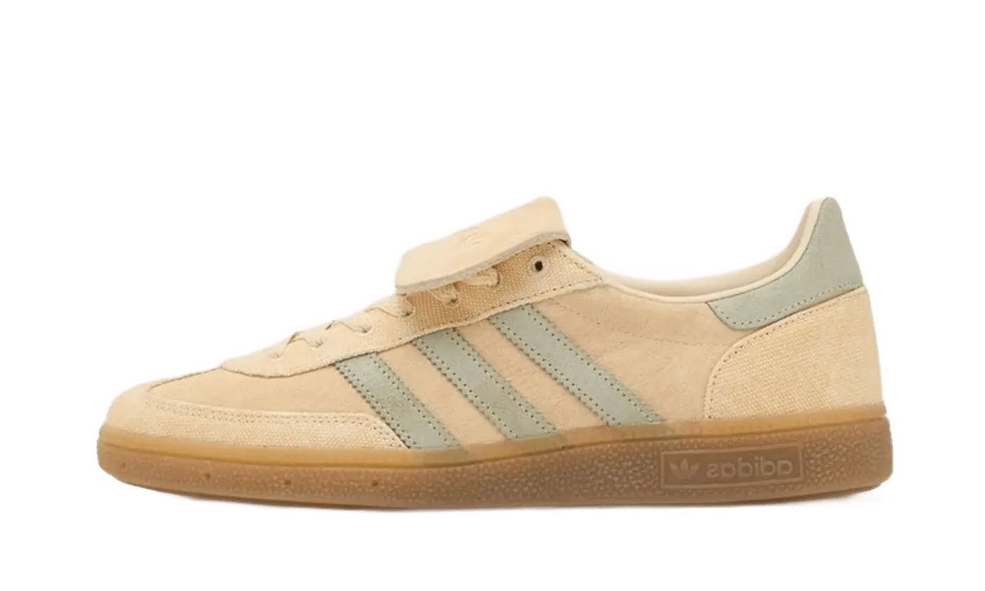 Adidas Handball Spezial size? Exclusive Sand Gum VOSneakers