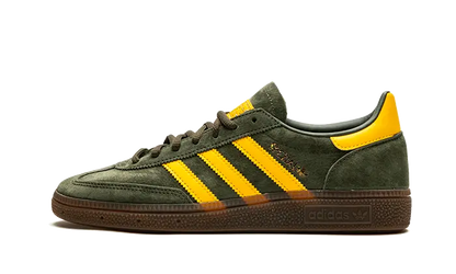 Adidas Handball Spezial Night Cargo Adidas