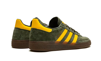 Adidas Handball Spezial Night Cargo Adidas