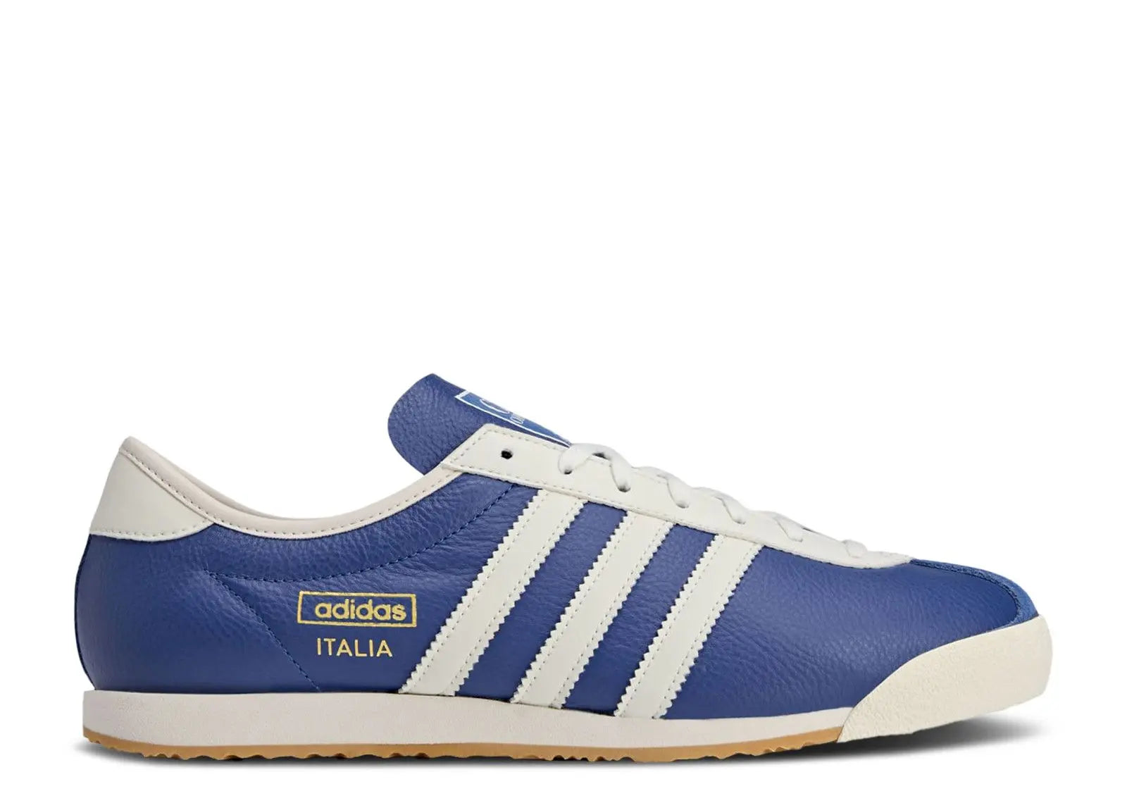 Adidas Italia SPZL C.P. Company Collegiate Royal Adidas