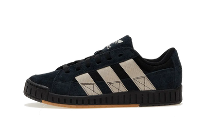 Adidas LWST Core Black Adidas