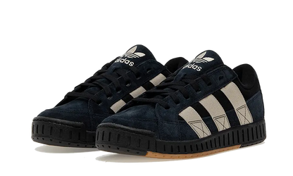 Adidas LWST Core Black Adidas