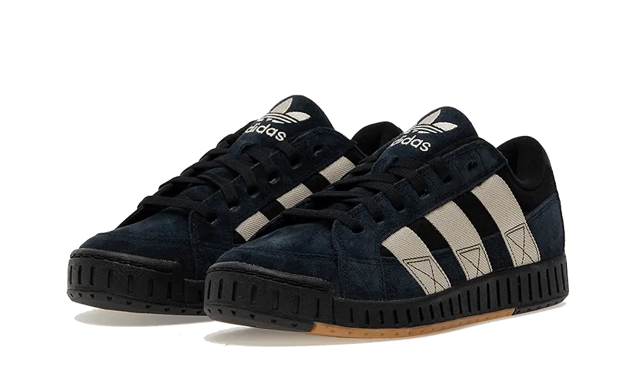 Adidas LWST Core Black Adidas