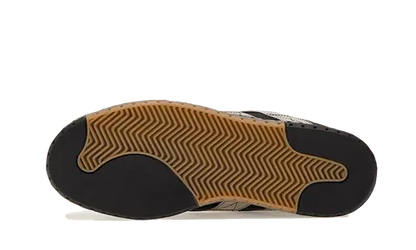 Adidas LWST Core Black Adidas