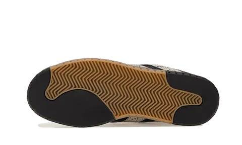 Adidas LWST Core Black Adidas