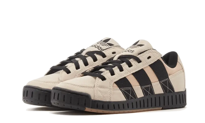 Adidas LWST Wonder Beige Adidas