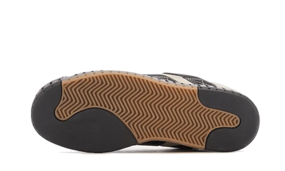Adidas LWST Wonder Beige Adidas