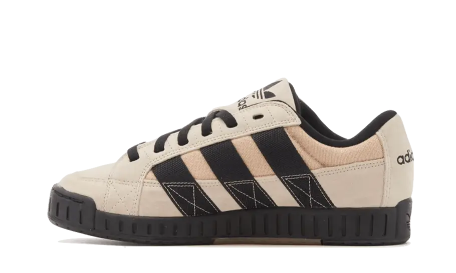 Adidas LWST Wonder Beige Adidas