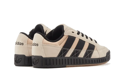 Adidas LWST Wonder Beige Adidas