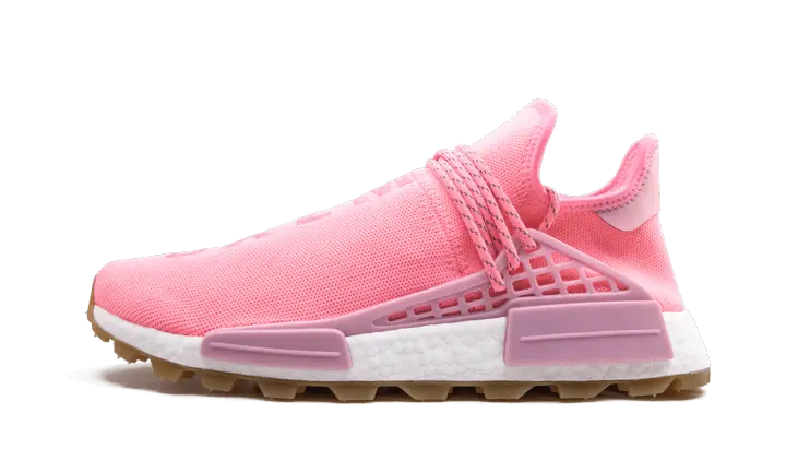 Adidas NMD HU Proud Pack Hyper Pop VOSneakers