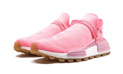 Adidas NMD HU Proud Pack Hyper Pop VOSneakers