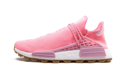 Adidas NMD HU Proud Pack Hyper Pop Adidas